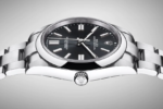 Rolex Oyster Perpetual No Date, Stainless Steel, 41mm, Ref# 124300-0002 - Image 7