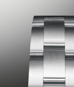 Rolex Oyster Perpetual Oystersteel Ref# 276200-0001 - Image 4