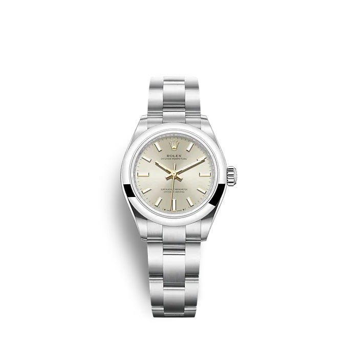 rolex-oyster-perpetual-oystersteel-ref-276200-0001-wsyhm.jpg Rolex Oyster Perpetual Oystersteel Ref# 276200-0001 - Image 1