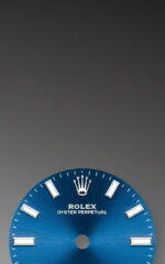 Rolex Oyster Perpetual Oystersteel Ref# 276200-0003 - Image 4
