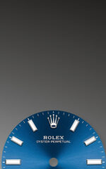 Rolex Oyster Perpetual Oystersteel Ref# 277200-0003 - Image 5