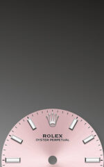 Rolex Oyster Perpetual Oystersteel Ref# 277200-0004 - Image 4