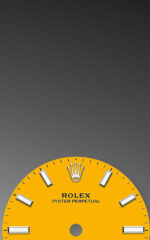 Rolex Oyster Perpetual Oystersteel Ref# 277200-0005 - Image 5