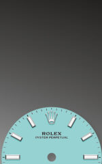 Rolex Oyster Perpetual Oystersteel Ref# 277200-0007 - Image 5