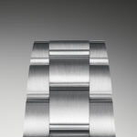 Rolex Oyster Perpetual, Stainless Steel, 36mm, Ref# 126000-0001 - Image 5