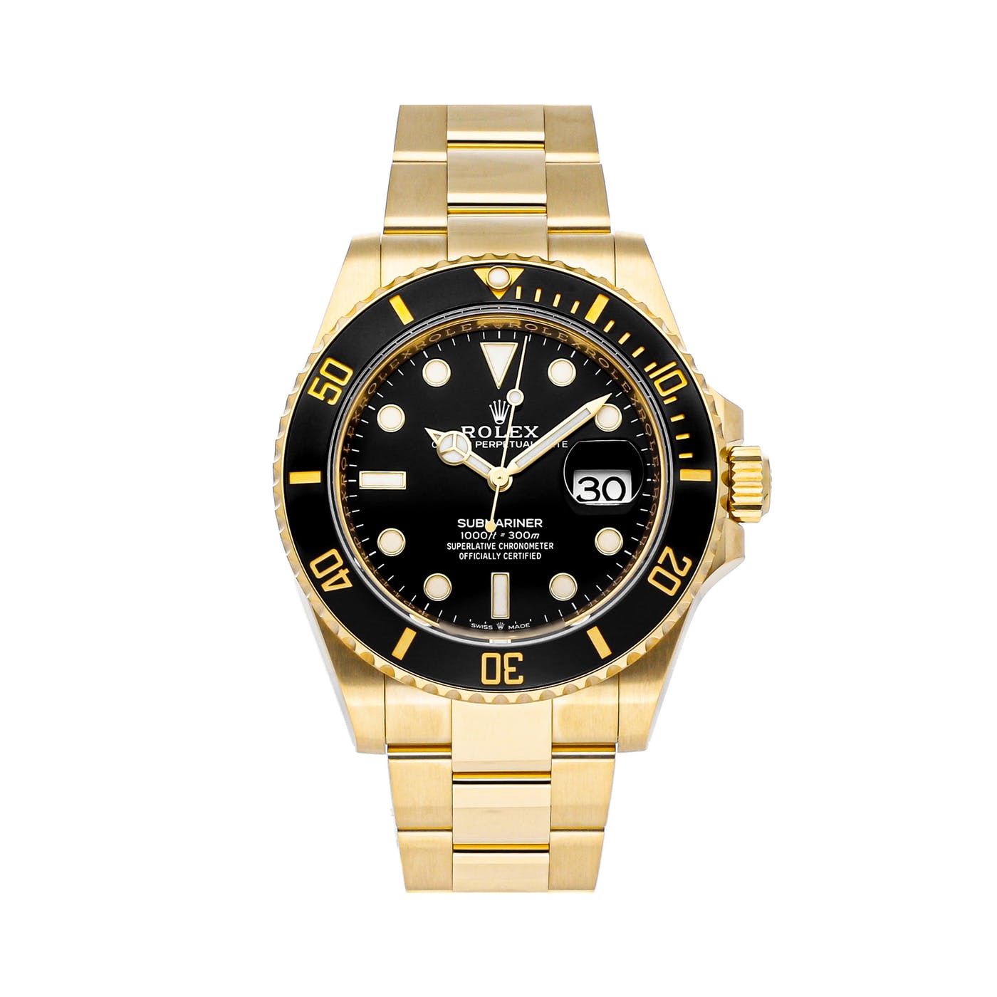 rolex-perpetual-submariner-m126618ln-nkjih.jpg Rolex Perpetual Submariner m126618ln - Image 1
