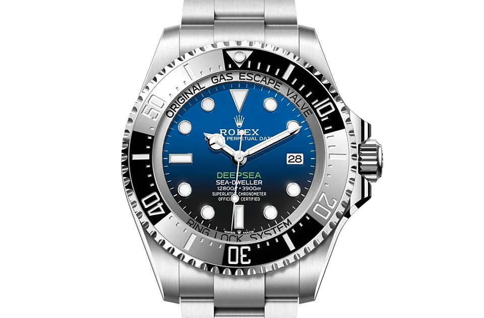 rolex-sea-dweller-deepsea-44-deep-blue-dial-stainless-steel-men8217s-watch-116660-igjtk.webp Rolex Sea Dweller Deepsea 44 Deep Blue Dial Stainless Steel Men’s Watch 116660 - Image 1