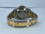 Rolex Sea-Dweller, Stainless Steel and 18k Yellow Gold, 43mm, Ref# 126603-0001 - Image 5