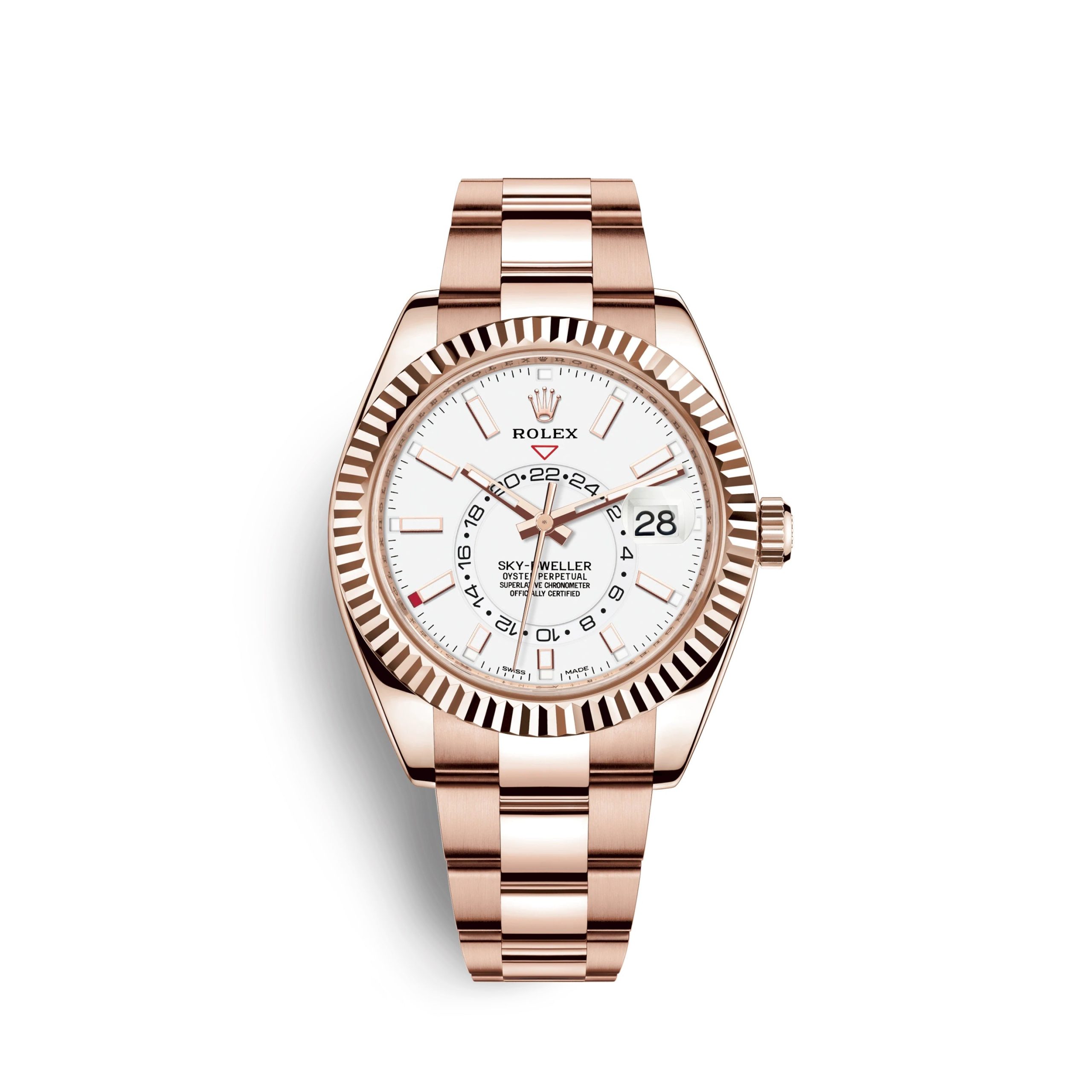 rolex-sky-dweller-42mm-18k-everose-gold-ref-326935-0005-ylnhh.jpg Rolex Sky-Dweller 42mm, 18k Everose Gold, Ref# 326935-0005 - Image 1