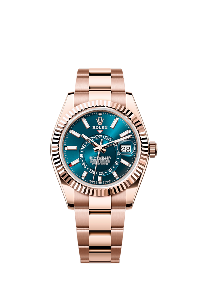 rolex-sky-dweller-42mm-18k-everose-gold-ref-336935-0001-ujpgf.png Rolex Sky-Dweller, 42mm, 18k Everose Gold, Ref# 336935-0001 - Image 1