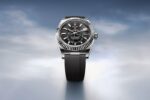 Rolex Sky-Dweller, 42mm, 18k White Gold, Ref# 336239-0002 - Image 6