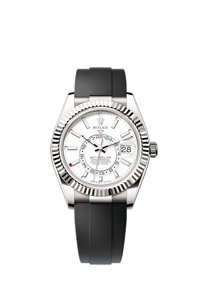 rolex-sky-dweller-42mm-18k-white-gold-ref-336239-0003-5nhtn.png Rolex Sky-Dweller, 42mm, 18k White Gold, Ref# 336239-0003 - Image 1