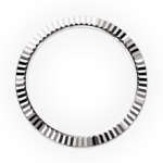 Rolex Sky-Dweller, 42mm, 18k White Gold, Ref# 336239-0003 - Image 7