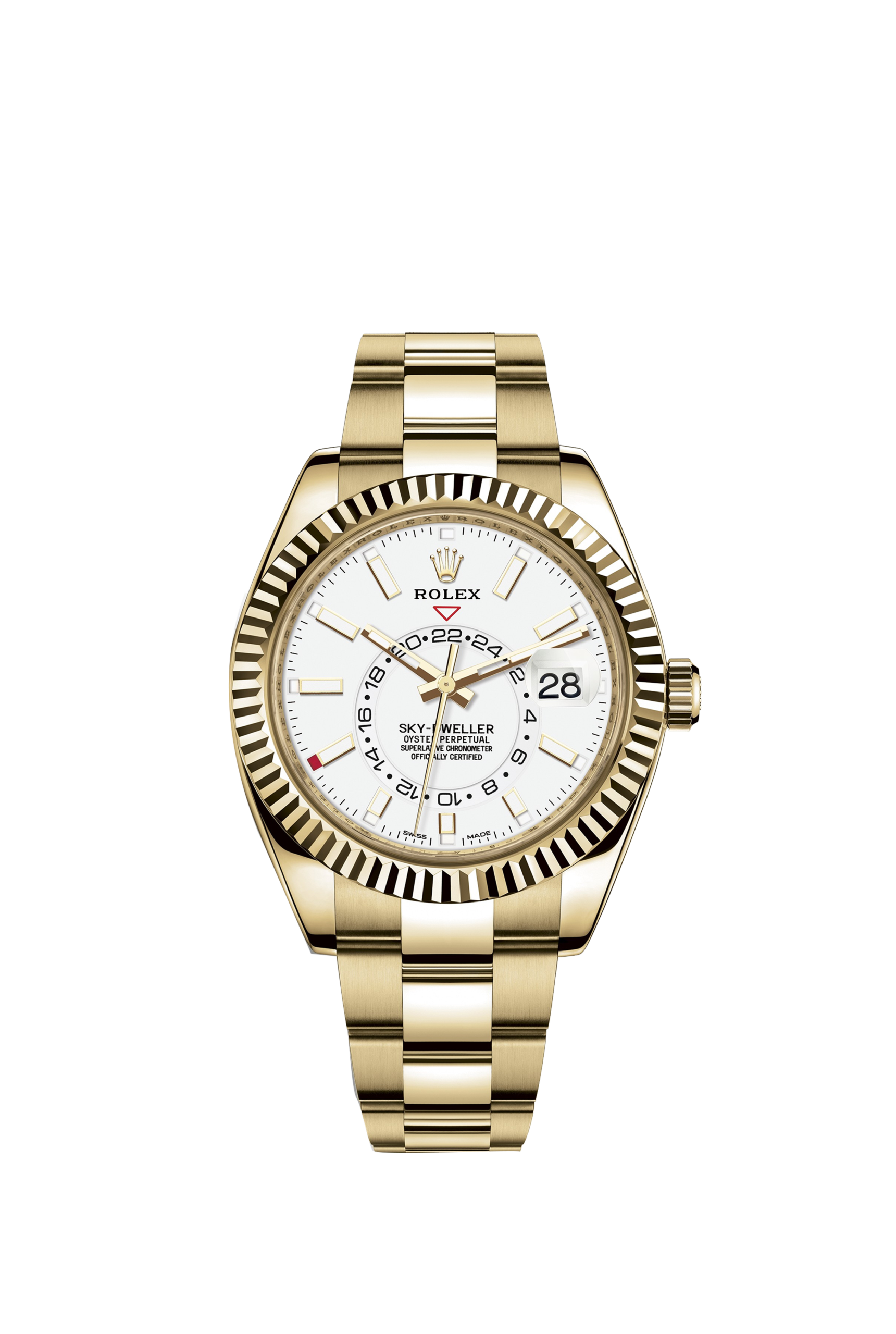 rolex-sky-dweller-42mm-18k-yellow-gold-ref-326938-0005-nk4cu-scaled-1.png Rolex Sky-Dweller 42mm, 18k Yellow Gold, Ref# 326938-0005 - Image 1