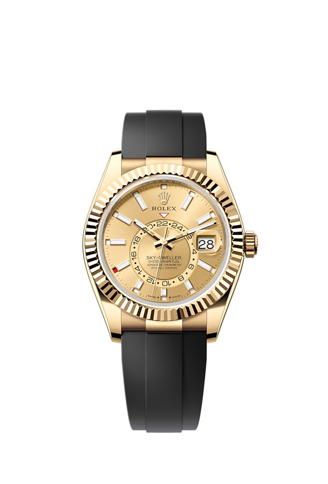 rolex-sky-dweller-42mm-18k-yellow-gold-ref-336238-0001-qmnlt.png Rolex Sky-Dweller, 42mm, 18k Yellow Gold, Ref# 336238-0001 - Image 1