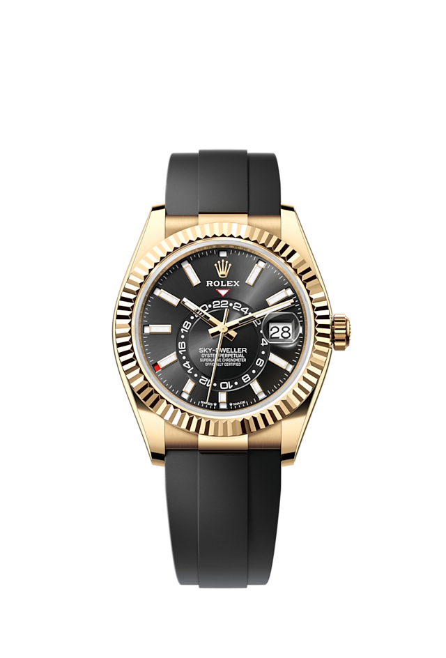 rolex-sky-dweller-42mm-18k-yellow-gold-ref-336238-0002-rz6xc.png Rolex Sky-Dweller, 42mm, 18k Yellow Gold, Ref# 336238-0002 - Image 1