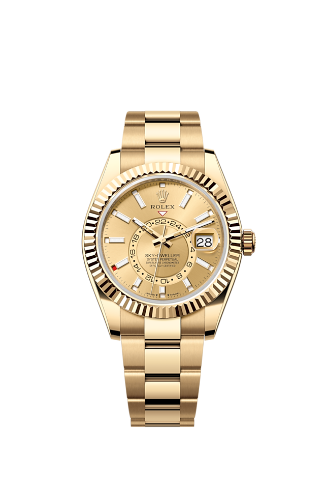 rolex-sky-dweller-42mm-18k-yellow-gold-ref-336938-0001-hzagk.png Rolex Sky-Dweller, 42mm, 18k Yellow Gold, Ref# 336938-0001 - Image 1