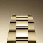 Rolex Sky-Dweller, 42mm, 18k Yellow Gold, Ref# 336938-0002 - Image 5