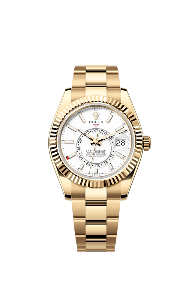 rolex-sky-dweller-42mm-18k-yellow-gold-ref-336938-0003-aemvk.png Rolex Sky-Dweller, 42mm, 18k Yellow Gold, Ref# 336938-0003 - Image 1