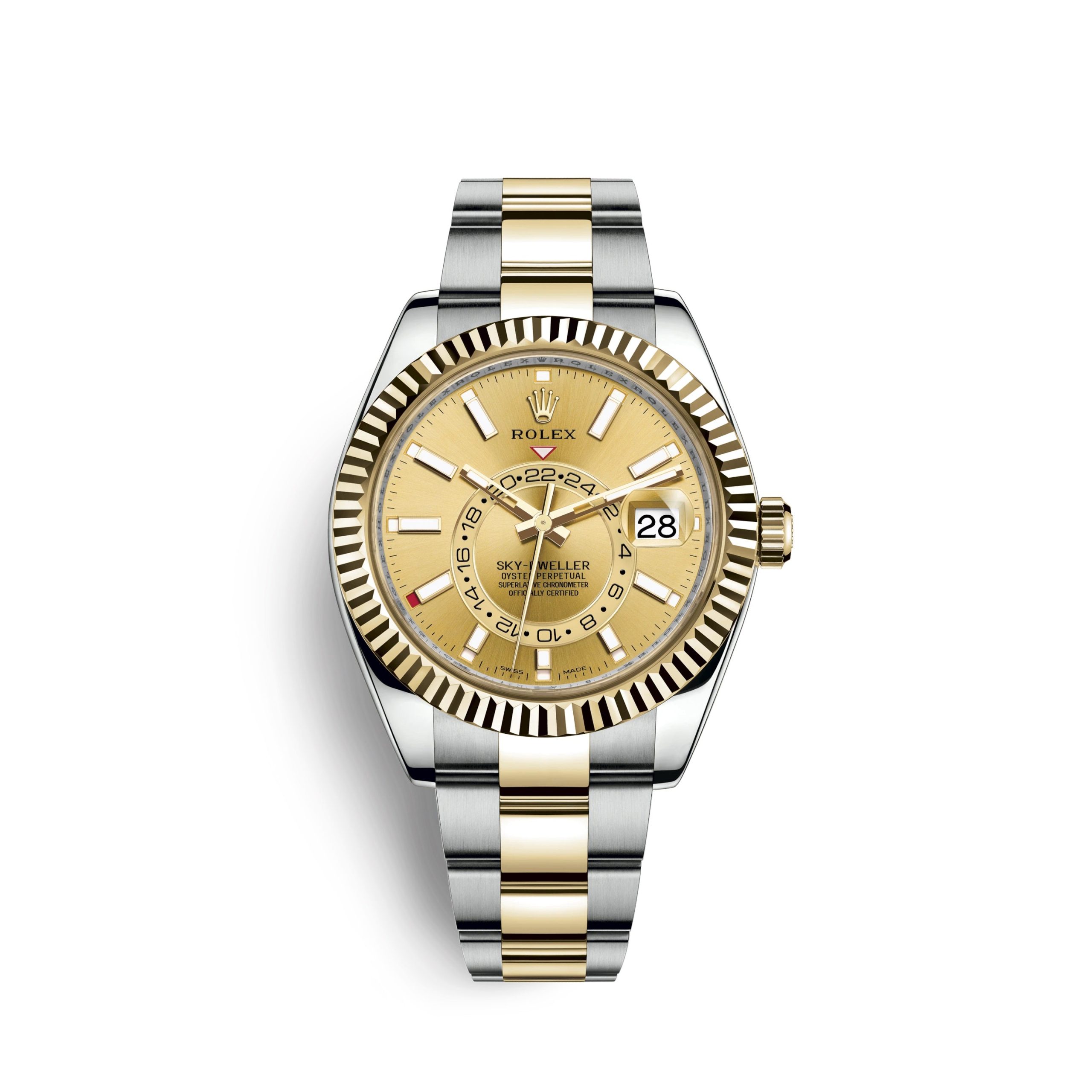 rolex-sky-dweller-42mm-oystersteel-and-18k-yellow-gold-ref-326933-0001-rvpdf.jpg Rolex Sky-Dweller 42mm, Oystersteel and 18k Yellow Gold, Ref# 326933-0001 - Image 1