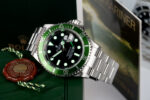 Rolex Submariner Date “Starbucks” 126610LV - Image 3