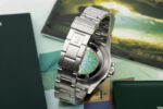 Rolex Submariner Date “Starbucks” 126610LV - Image 5