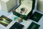Rolex Submariner Date “Starbucks” 126610LV - Image 7