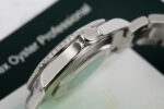 Rolex Submariner Date “Starbucks” 126610LV - Image 4