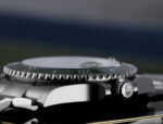 Rolex Submariner Date Oyster, 41 mm, Oystersteel m126610lv-0002 “Starbucks” - Image 10