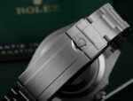 Rolex Submariner Date Oyster, 41 mm, Oystersteel m126610lv-0002 “Starbucks” - Image 8