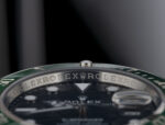 Rolex Submariner Date Oyster, 41 mm, Oystersteel m126610lv-0002 “Starbucks” - Image 4