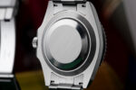 Rolex Submariner Date Oyster, 41 mm, Oystersteel m126613lb-0002 - Image 9