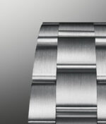 Rolex Submariner Date Oystersteel, MK1 Bezel, Ref# 126610LV-0002 - Image 4