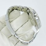 Rolex Submariner Date Oystersteel Ref# 126610LN - Image 4