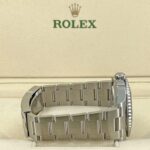 Rolex Submariner Date Oystersteel Ref# 126610LN - Image 7