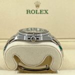 Rolex Submariner Date Oystersteel Ref# 126610LN - Image 11
