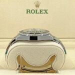 Rolex Submariner Date Oystersteel Ref# 126610LN - Image 10