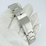Rolex Submariner Date Oystersteel Ref# 126610LN - Image 2