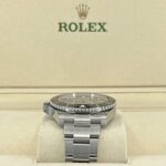 Rolex Submariner Date Oystersteel Ref# 126610LN - Image 11
