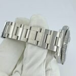 Rolex Submariner Date Oystersteel Ref# 126610LN - Image 2