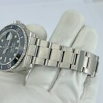 Rolex Submariner Date Oystersteel Ref# 126610LN - Image 3