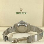Rolex Submariner Date Oystersteel Ref# 126610LN - Image 6