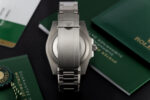 Rolex Submariner Date Steel 40mm 116610LV-97200 Automatic Steel - Image 6