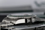 Rolex Submariner Date Steel 40mm 116610LV-97200 Automatic Steel - Image 9