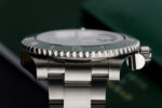 Rolex Submariner Date Steel 40mm 116610LV-97200 Automatic Steel - Image 7