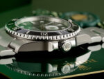Rolex Submariner M126610LN-0001 Oyster, 41 mm, Oystersteel - Image 6