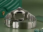 Rolex Submariner M126610LN-0001 Oyster, 41 mm, Oystersteel - Image 8