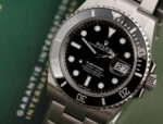 Rolex Submariner M126610LN-0001 Oyster, 41 mm, Oystersteel - Image 7