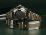 Rolex Submariner M126613LN-0002 Oyster, 41 mm, Oystersteel and yellow gold - Image 5