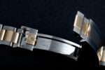 Rolex Submariner M126613LN-0002 Oyster, 41 mm, Oystersteel and yellow gold - Image 2